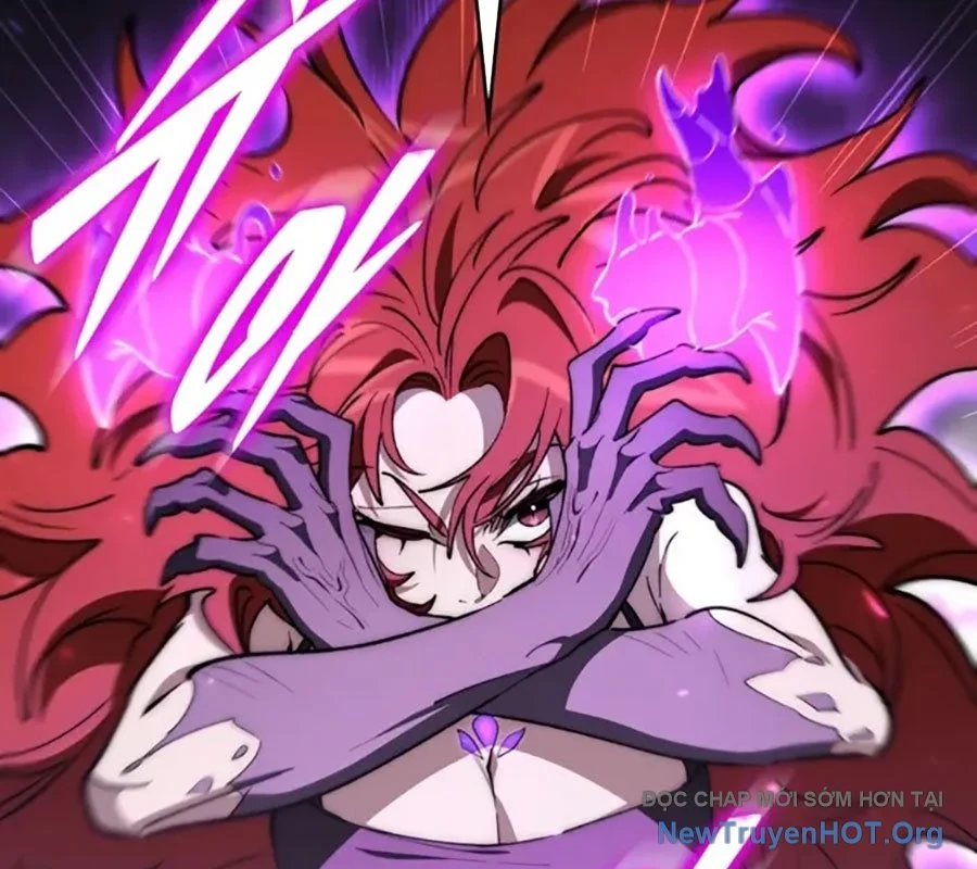 Kẻ Kiến Tạo Hầm Ngục Chapter 42 - Trang 3