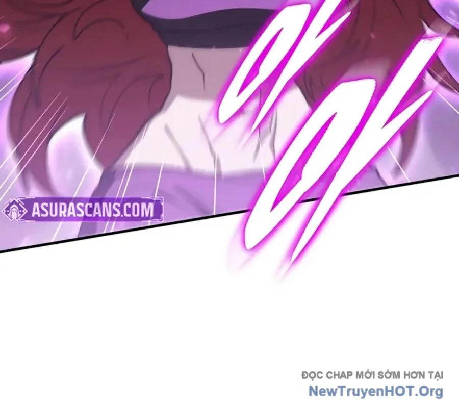Kẻ Kiến Tạo Hầm Ngục Chapter 42 - Trang 3