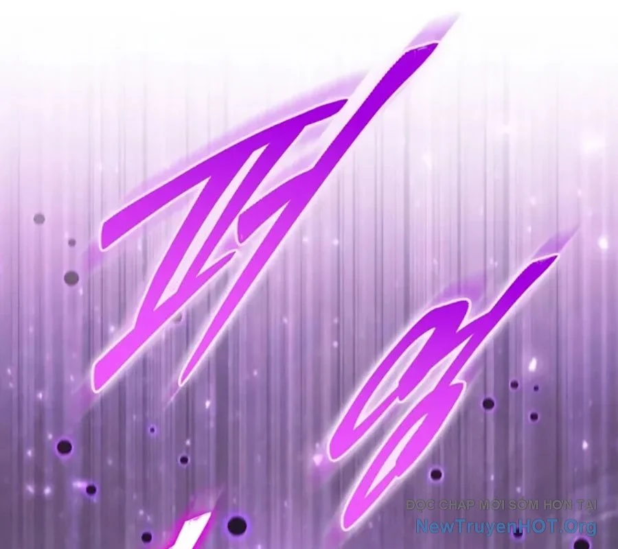 Kẻ Kiến Tạo Hầm Ngục Chapter 42 - Trang 3