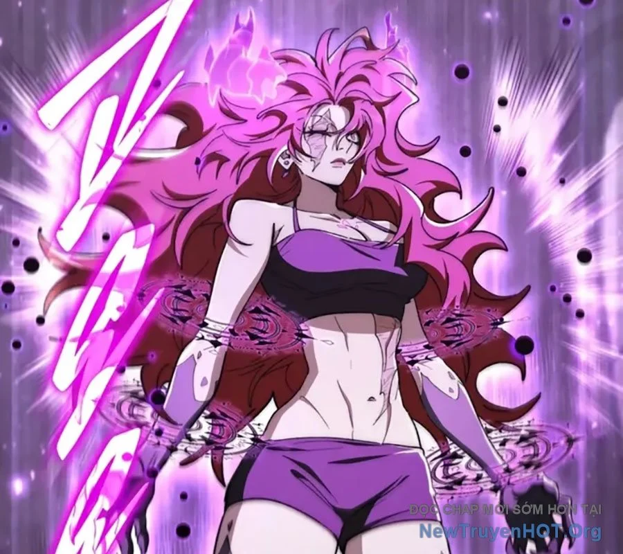 Kẻ Kiến Tạo Hầm Ngục Chapter 42 - Trang 3