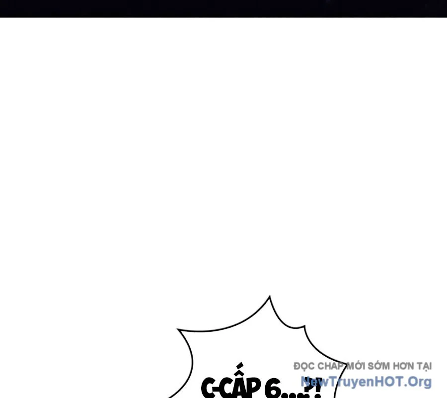 Kẻ Kiến Tạo Hầm Ngục Chapter 42 - Trang 3