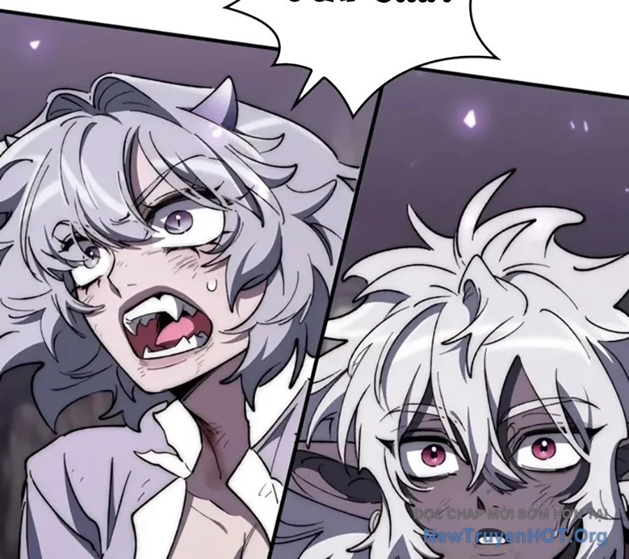 Kẻ Kiến Tạo Hầm Ngục Chapter 42 - Trang 3