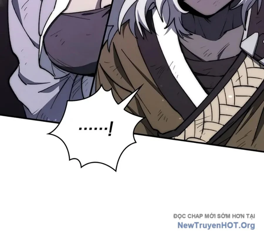 Kẻ Kiến Tạo Hầm Ngục Chapter 42 - Trang 3