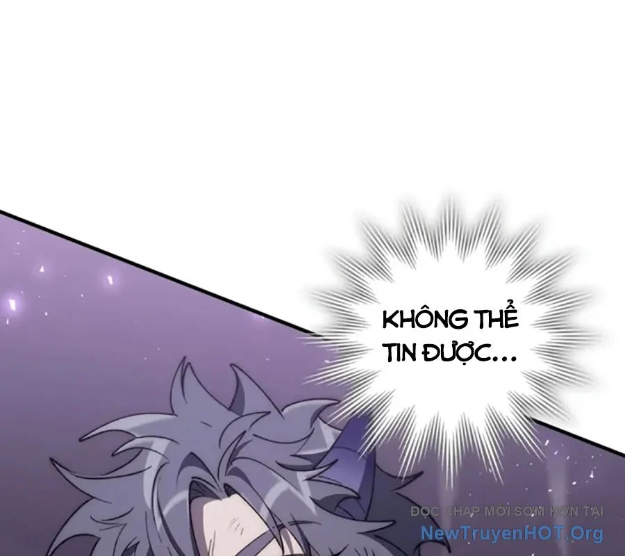 Kẻ Kiến Tạo Hầm Ngục Chapter 42 - Trang 3