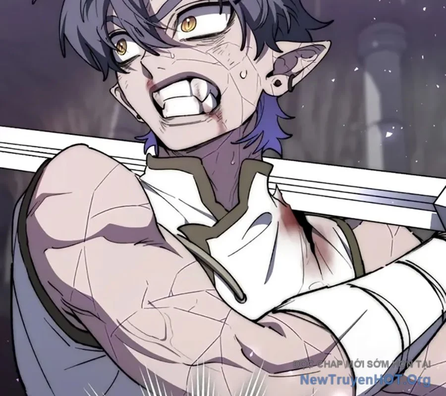 Kẻ Kiến Tạo Hầm Ngục Chapter 42 - Trang 3