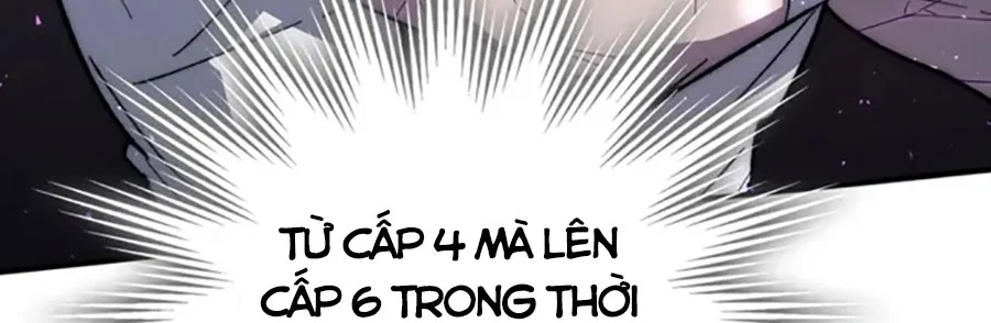 Kẻ Kiến Tạo Hầm Ngục Chapter 42 - Trang 3