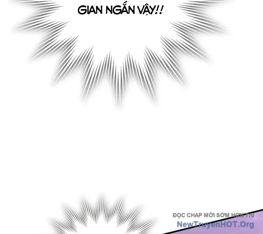 Kẻ Kiến Tạo Hầm Ngục Chapter 42 - Trang 3