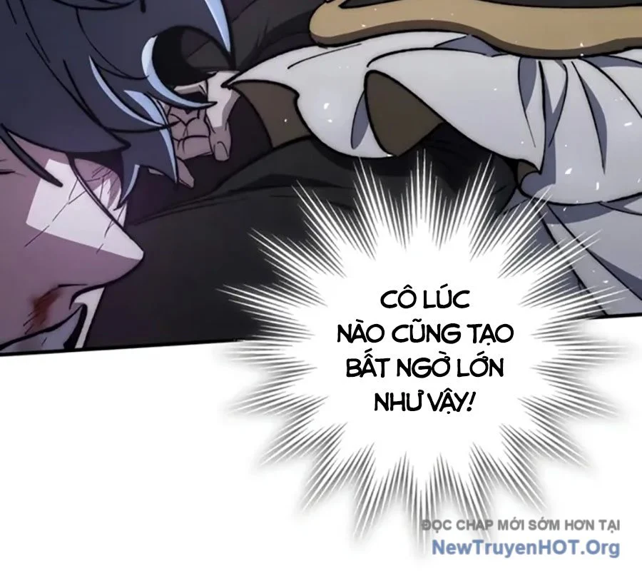 Kẻ Kiến Tạo Hầm Ngục Chapter 42 - Trang 3