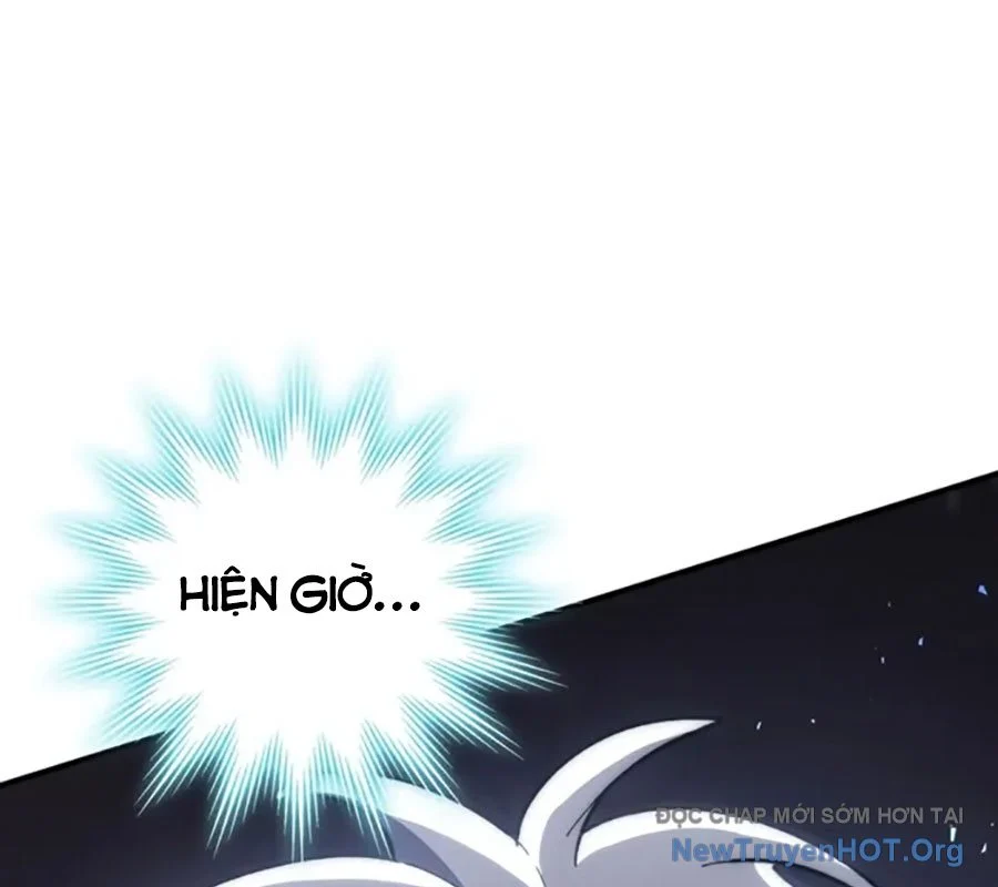 Kẻ Kiến Tạo Hầm Ngục Chapter 42 - Trang 3