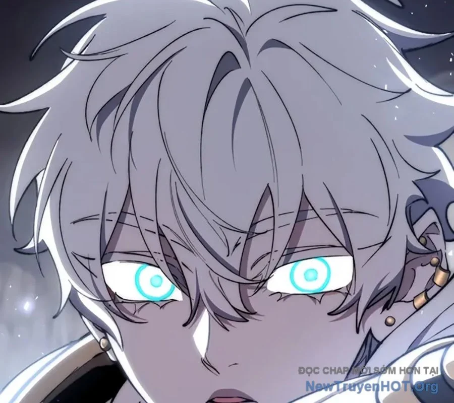 Kẻ Kiến Tạo Hầm Ngục Chapter 42 - Trang 3