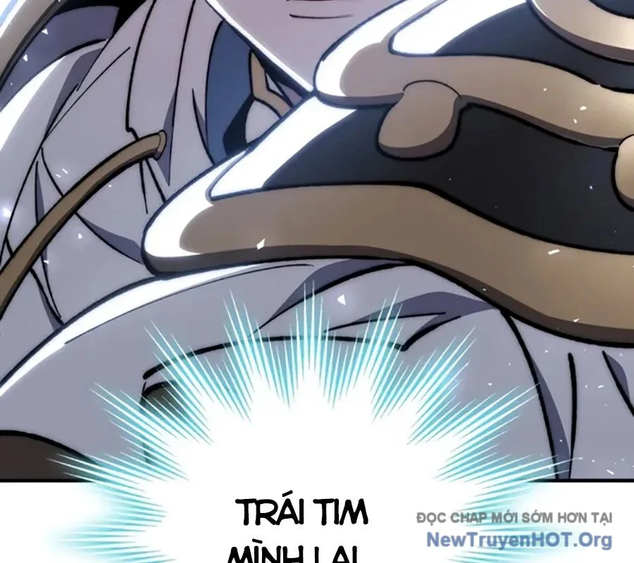 Kẻ Kiến Tạo Hầm Ngục Chapter 42 - Trang 3