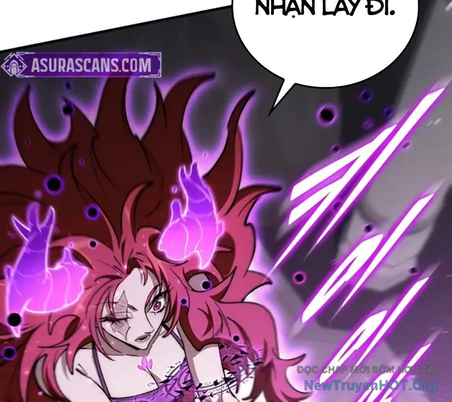 Kẻ Kiến Tạo Hầm Ngục Chapter 42 - Trang 3