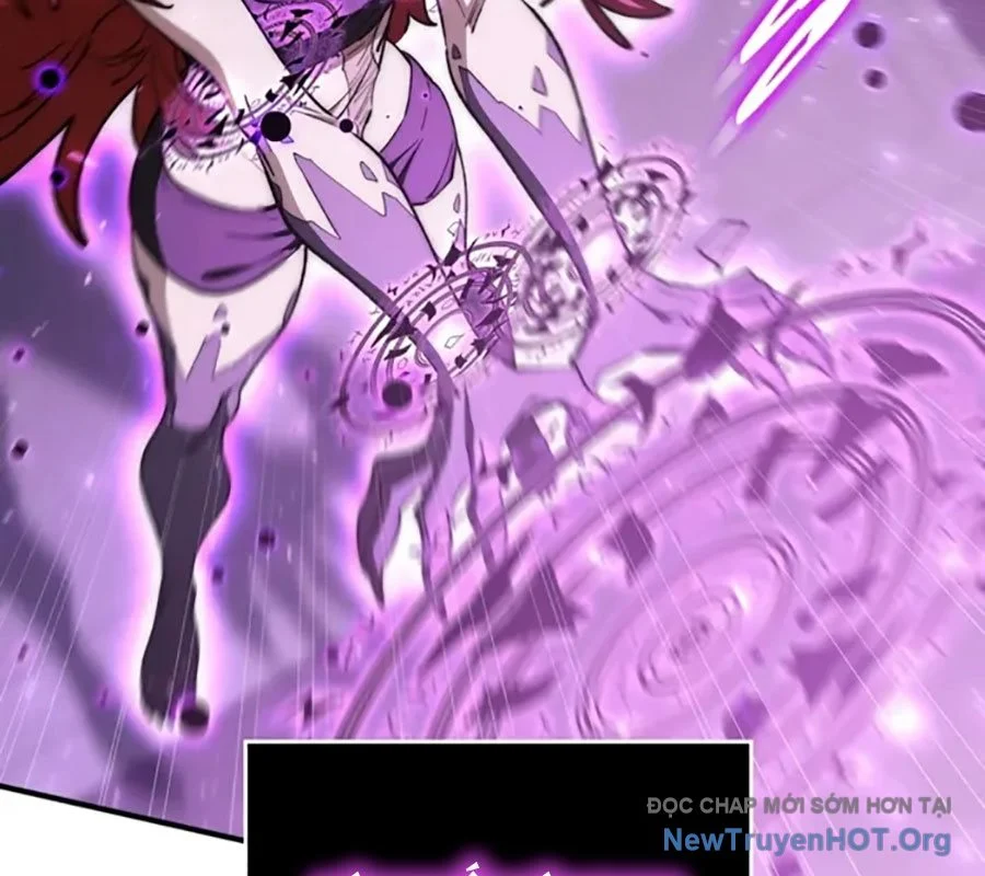 Kẻ Kiến Tạo Hầm Ngục Chapter 42 - Trang 3