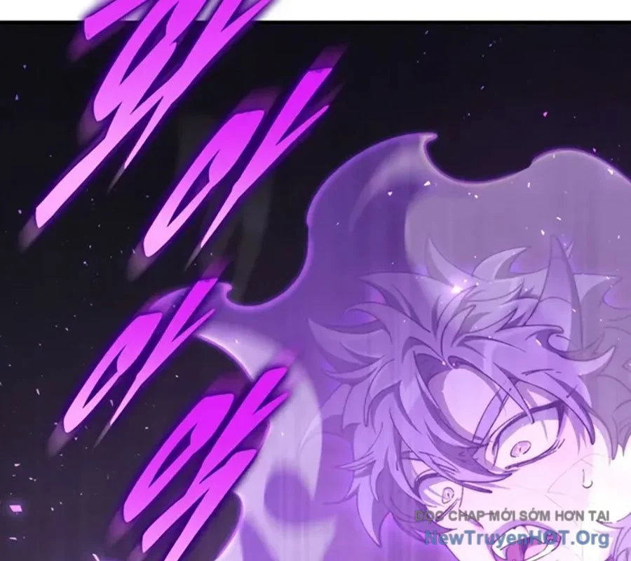 Kẻ Kiến Tạo Hầm Ngục Chapter 42 - Trang 3