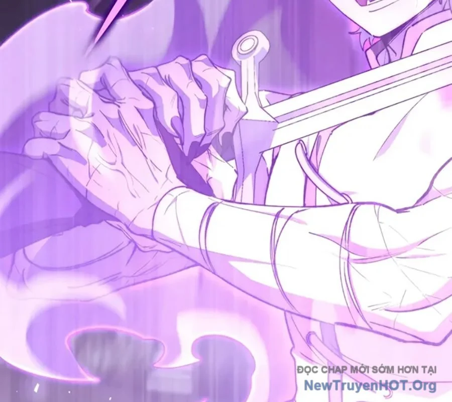 Kẻ Kiến Tạo Hầm Ngục Chapter 42 - Trang 3