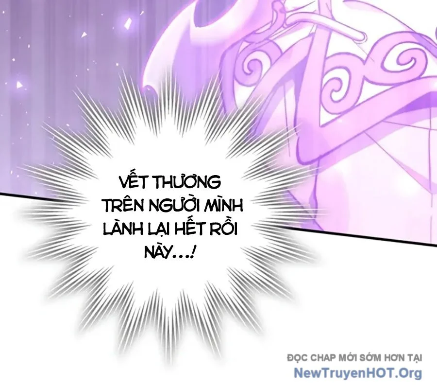 Kẻ Kiến Tạo Hầm Ngục Chapter 42 - Trang 3