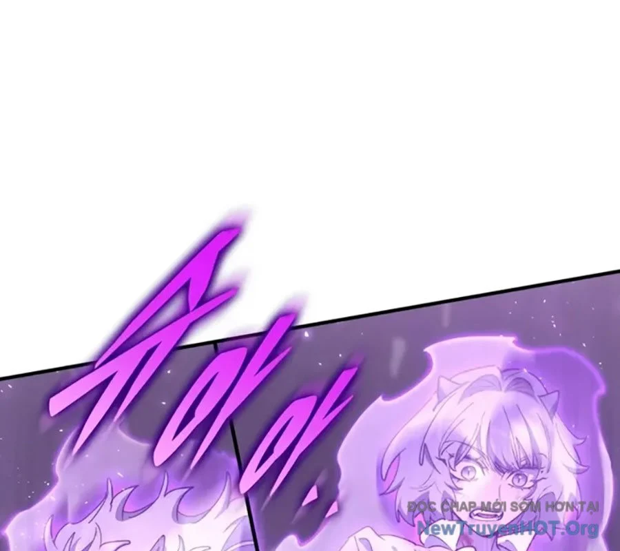 Kẻ Kiến Tạo Hầm Ngục Chapter 42 - Trang 3