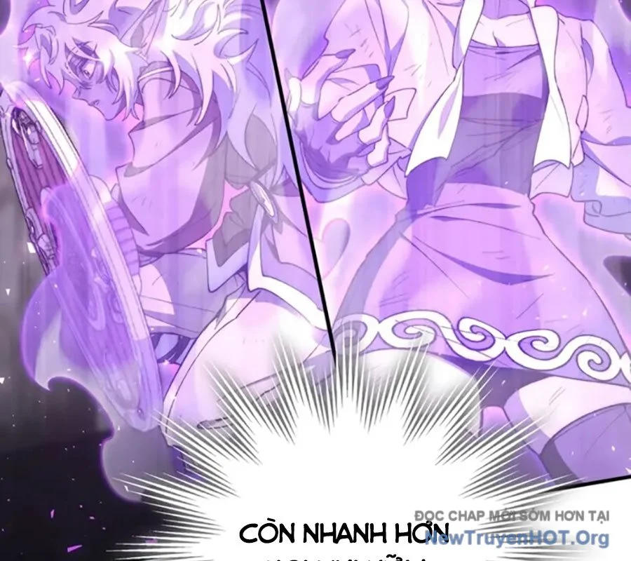 Kẻ Kiến Tạo Hầm Ngục Chapter 42 - Trang 3
