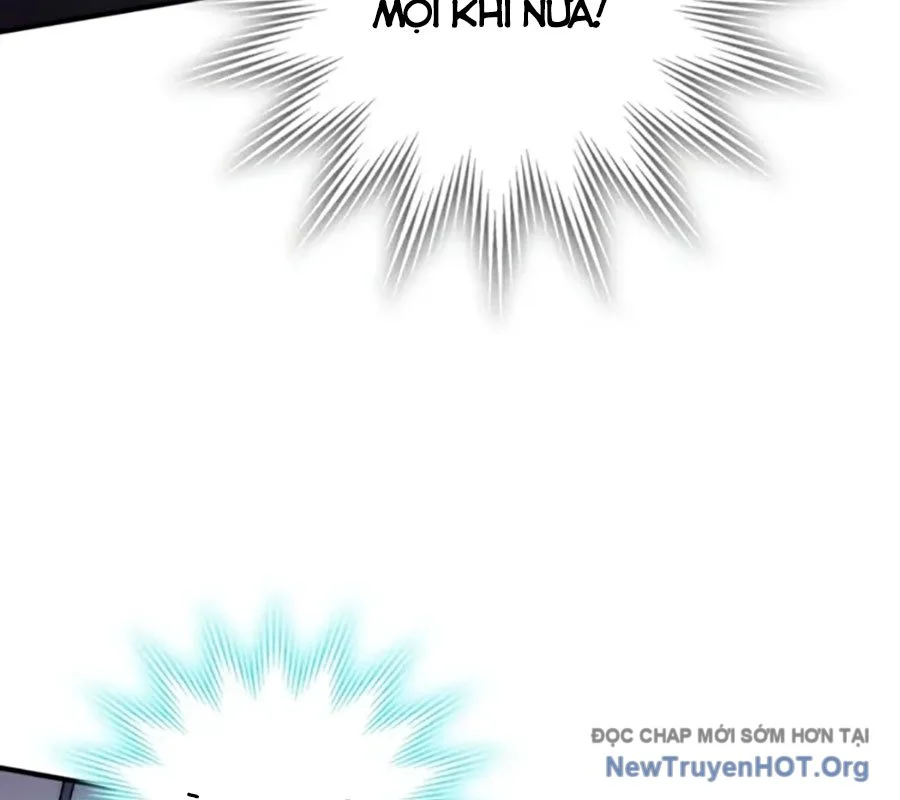 Kẻ Kiến Tạo Hầm Ngục Chapter 42 - Trang 3