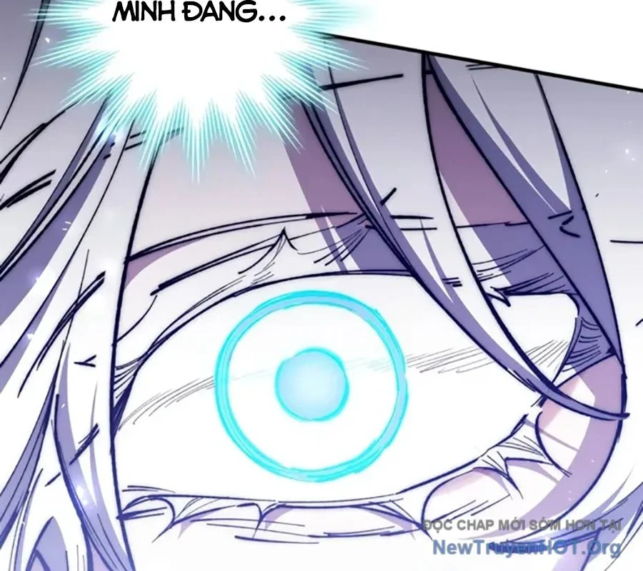 Kẻ Kiến Tạo Hầm Ngục Chapter 42 - Trang 3