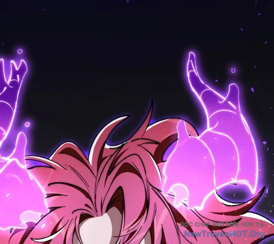 Kẻ Kiến Tạo Hầm Ngục Chapter 42 - Trang 3