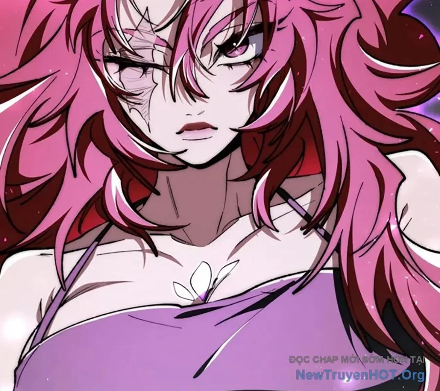 Kẻ Kiến Tạo Hầm Ngục Chapter 42 - Trang 3