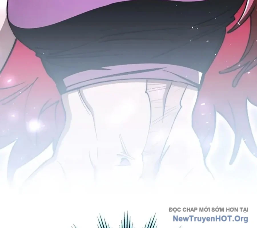 Kẻ Kiến Tạo Hầm Ngục Chapter 42 - Trang 3
