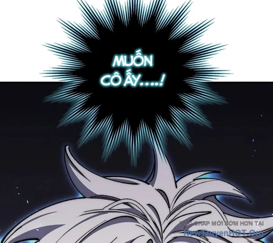Kẻ Kiến Tạo Hầm Ngục Chapter 42 - Trang 3
