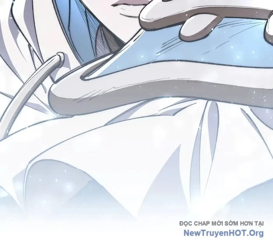 Kẻ Kiến Tạo Hầm Ngục Chapter 42 - Trang 3