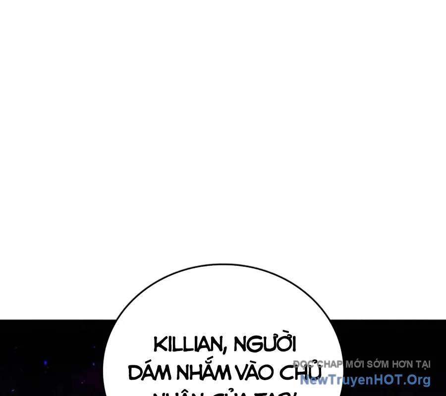 Kẻ Kiến Tạo Hầm Ngục Chapter 42 - Trang 3