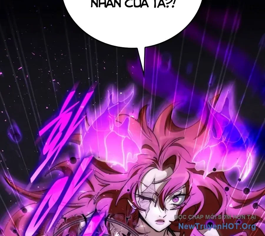 Kẻ Kiến Tạo Hầm Ngục Chapter 42 - Trang 3
