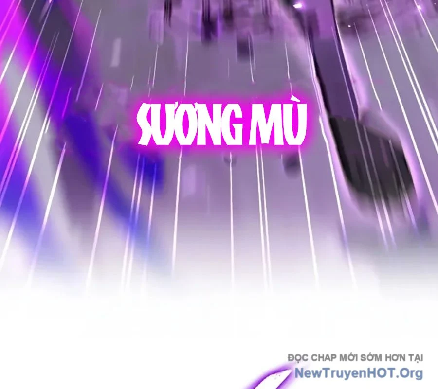 Kẻ Kiến Tạo Hầm Ngục Chapter 42 - Trang 3