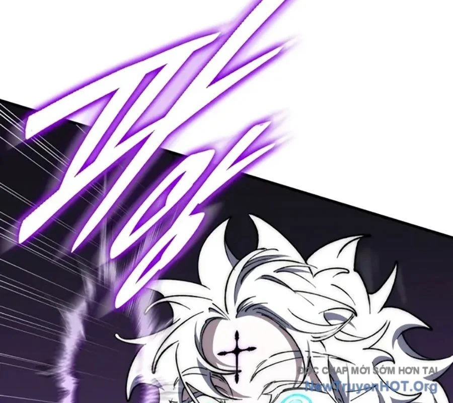 Kẻ Kiến Tạo Hầm Ngục Chapter 42 - Trang 3