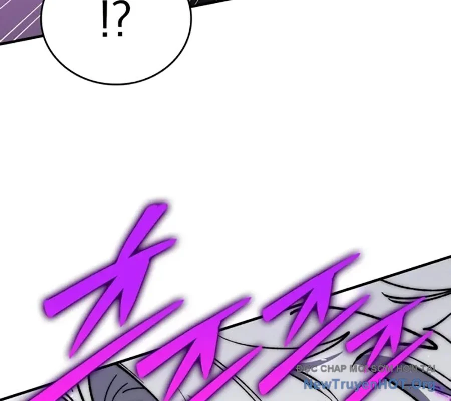 Kẻ Kiến Tạo Hầm Ngục Chapter 42 - Trang 3