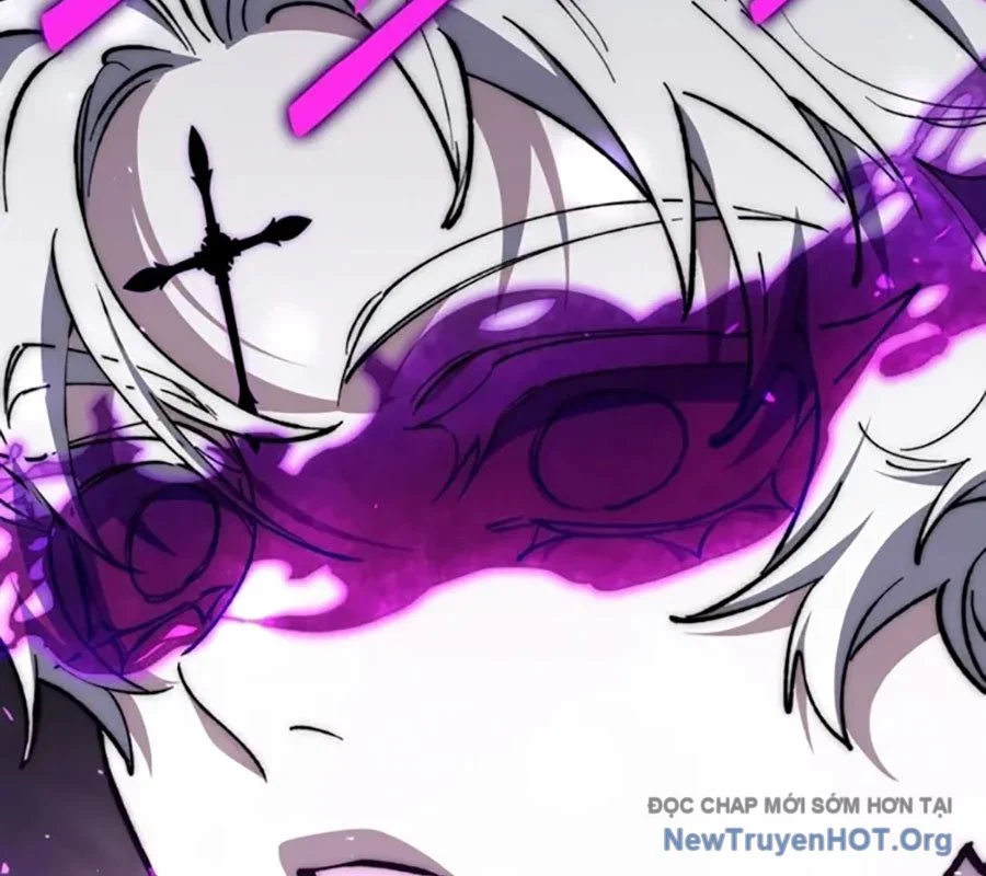 Kẻ Kiến Tạo Hầm Ngục Chapter 42 - Trang 3