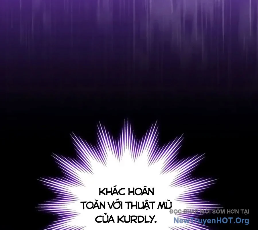 Kẻ Kiến Tạo Hầm Ngục Chapter 42 - Trang 3