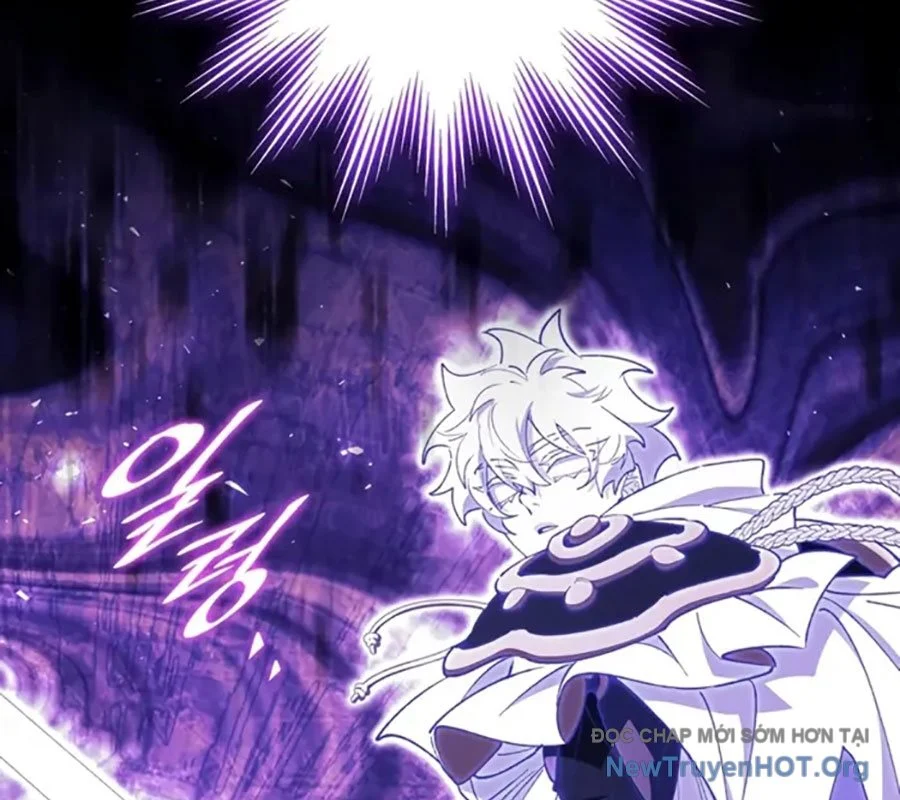 Kẻ Kiến Tạo Hầm Ngục Chapter 42 - Trang 3