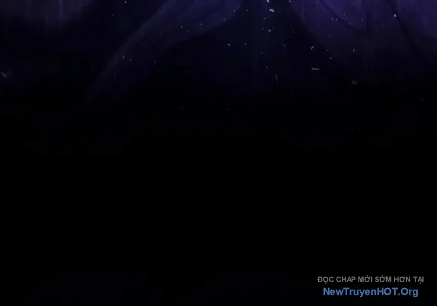 Kẻ Kiến Tạo Hầm Ngục Chapter 42 - Trang 3