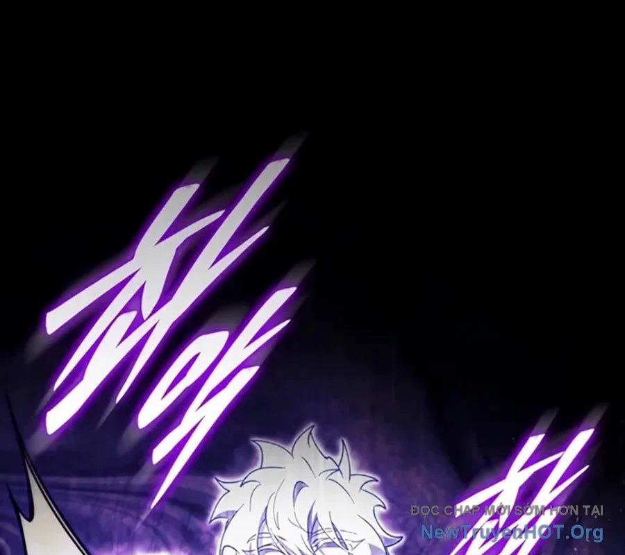 Kẻ Kiến Tạo Hầm Ngục Chapter 42 - Trang 3