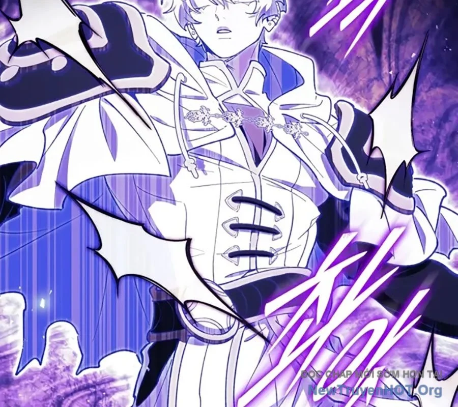 Kẻ Kiến Tạo Hầm Ngục Chapter 42 - Trang 3