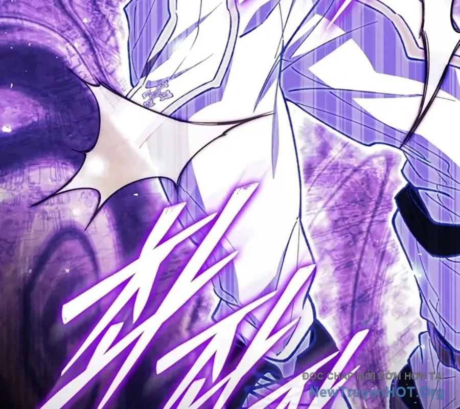 Kẻ Kiến Tạo Hầm Ngục Chapter 42 - Trang 3