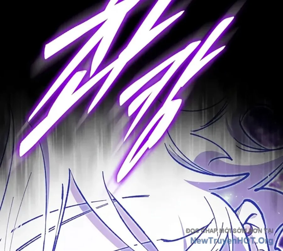 Kẻ Kiến Tạo Hầm Ngục Chapter 42 - Trang 3