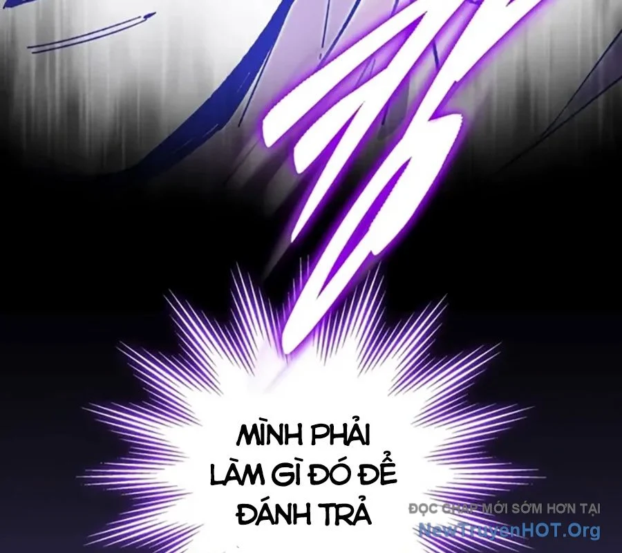 Kẻ Kiến Tạo Hầm Ngục Chapter 42 - Trang 3