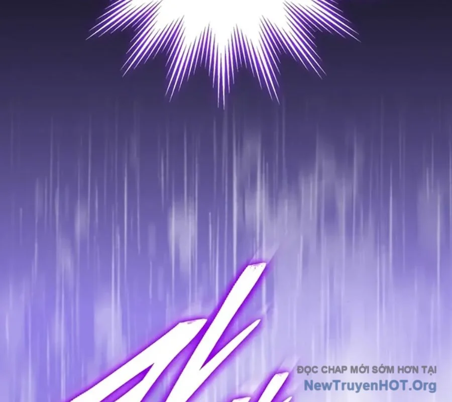 Kẻ Kiến Tạo Hầm Ngục Chapter 42 - Trang 3