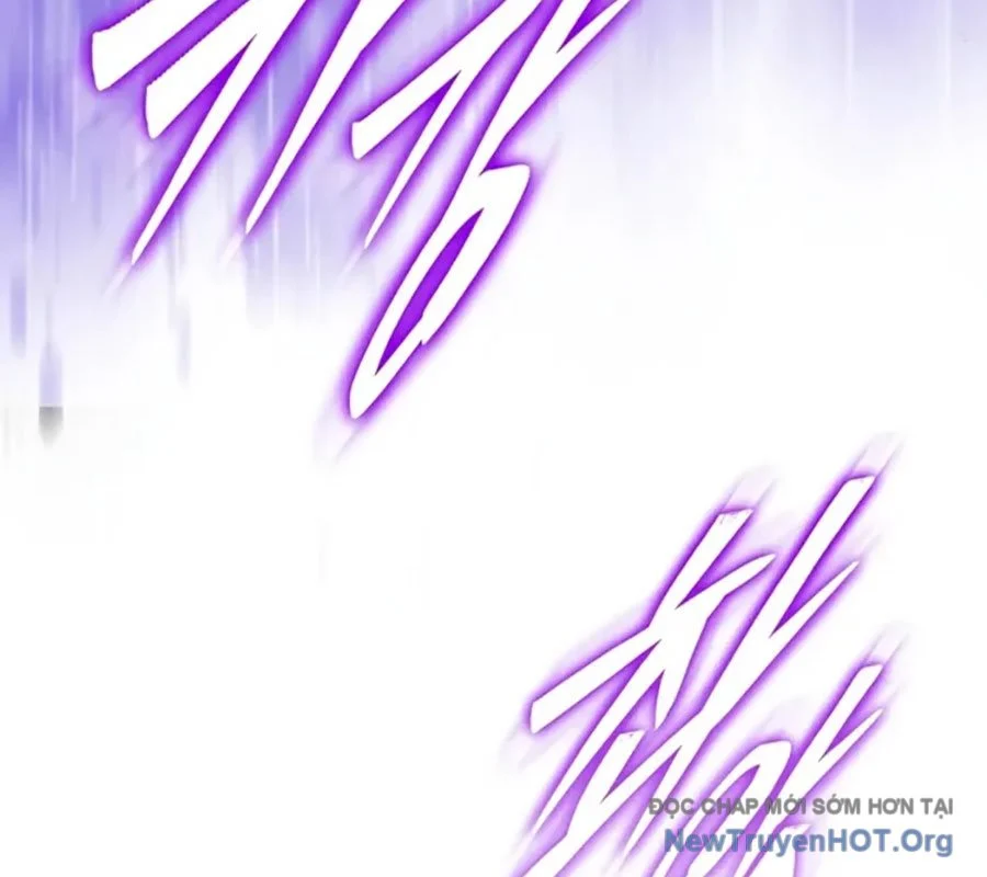 Kẻ Kiến Tạo Hầm Ngục Chapter 42 - Trang 3