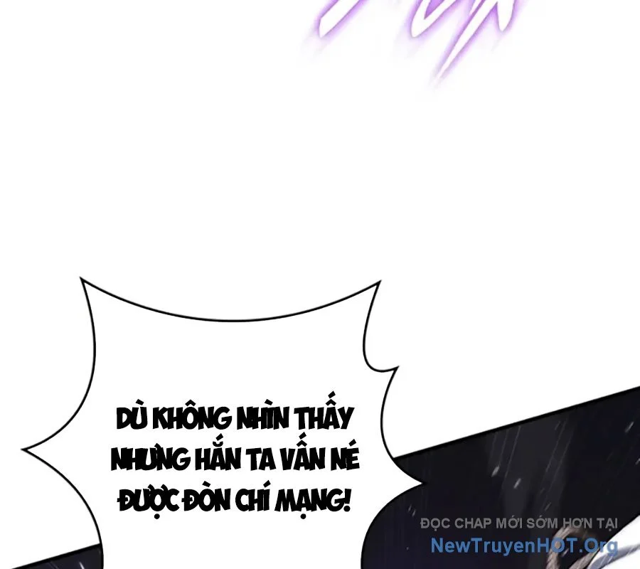 Kẻ Kiến Tạo Hầm Ngục Chapter 42 - Trang 3