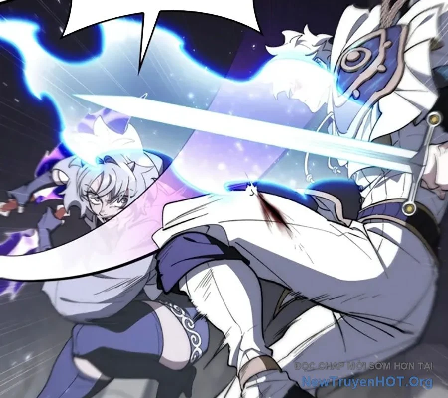 Kẻ Kiến Tạo Hầm Ngục Chapter 42 - Trang 3