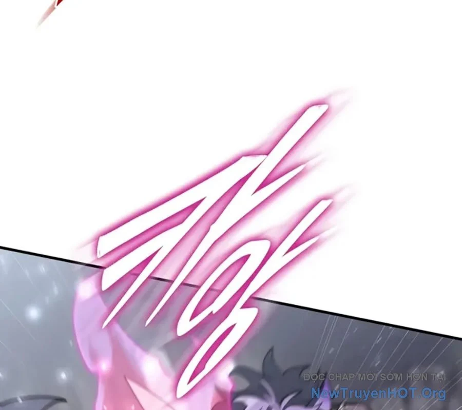 Kẻ Kiến Tạo Hầm Ngục Chapter 42 - Trang 3