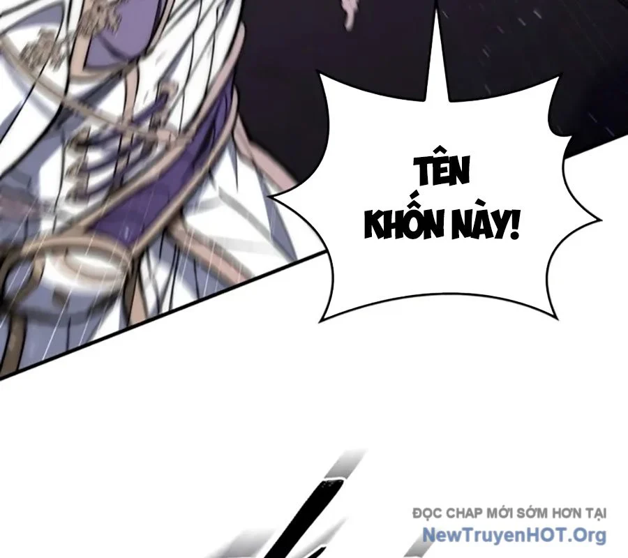 Kẻ Kiến Tạo Hầm Ngục Chapter 42 - Trang 3