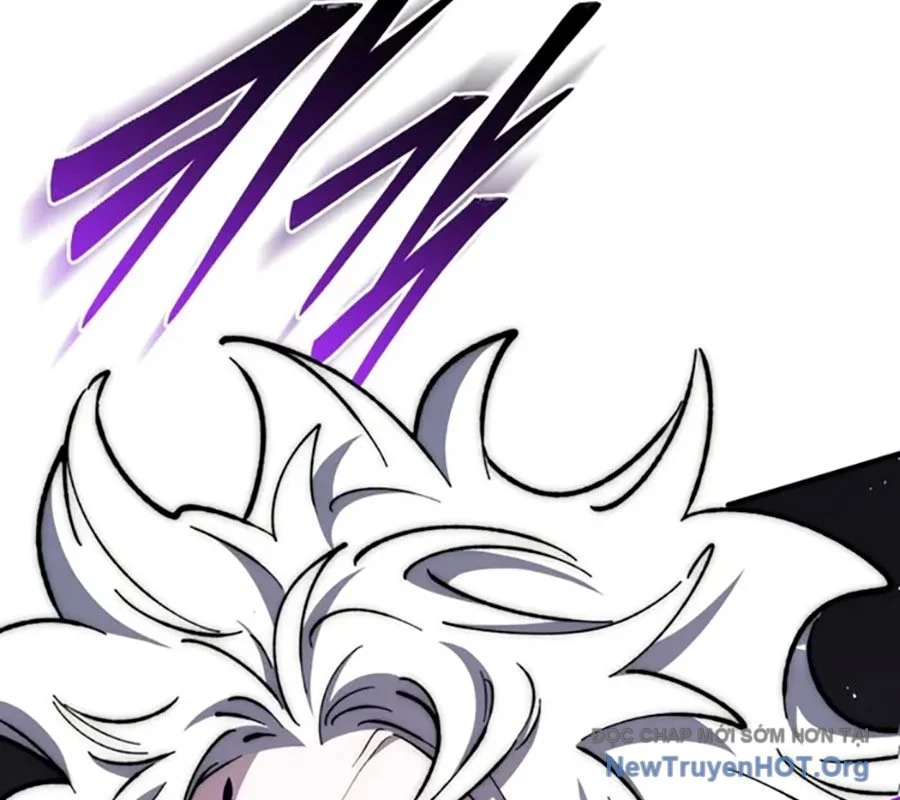 Kẻ Kiến Tạo Hầm Ngục Chapter 42 - Trang 3